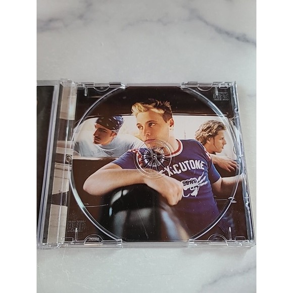 Life Is Good [Japan Bonus Tracks] by LFO (Pop) (CD, Jun-2001, J Records) - Picture 6 of 10